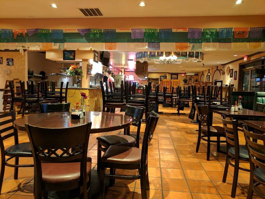 Super Antojitos | restaurant | 3305 S Bristol St, Santa Ana, CA 92704, USA | 7146689214 OR +1 714-668-9214