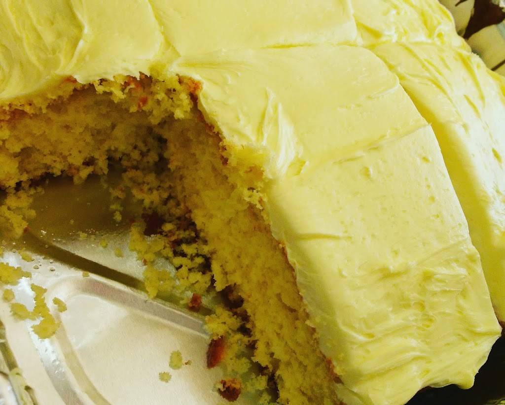 Magnolia BBQ and Fish | restaurant | 1401 Moreland Ave SE Ste B, Atlanta, GA 30316, USA | 4044238434 OR +1 404-423-8434