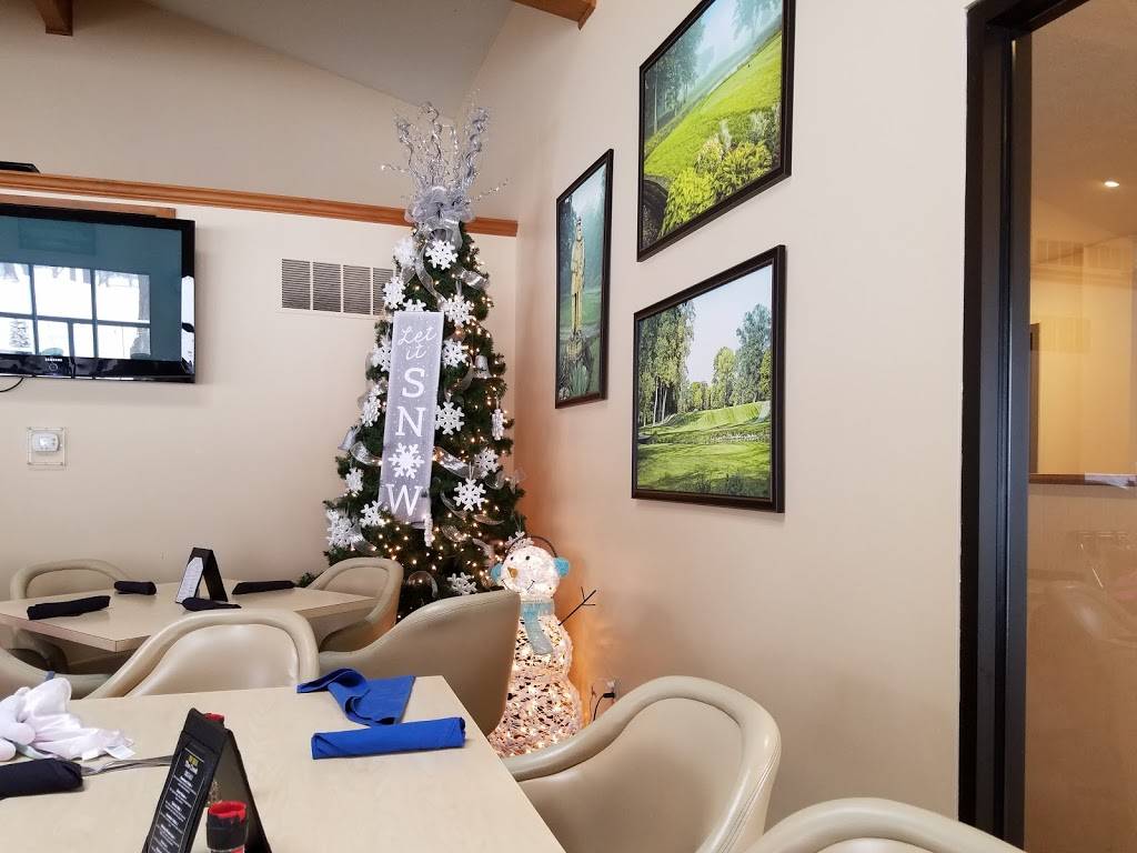 The Creek | restaurant | 116 W Bristol St, Elkhart, IN 46514, USA | 5742643060 OR +1 574-264-3060