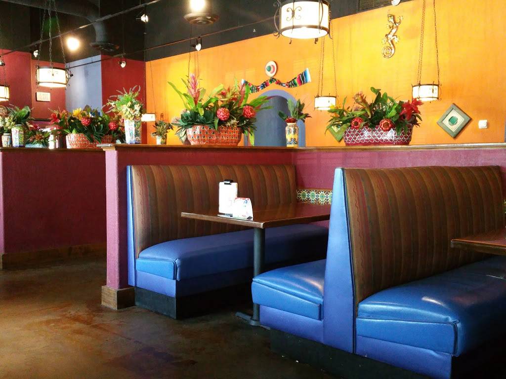 Casa Olé | restaurant | 5359 1013, W University Ave #155, Georgetown, TX 78628, USA | 5128696699 OR +1 512-869-6699