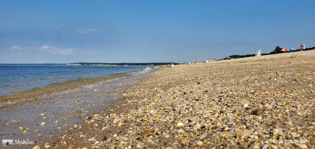 Pavilion at Sunken Meadow | restaurant | Sunken Meadow State Park, Kings Park, NY 11754, USA | 6312696850 OR +1 631-269-6850