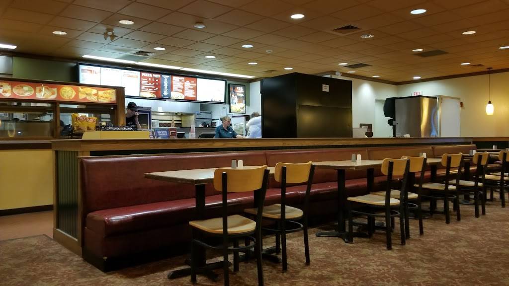 Papa Ginos | restaurant | 2899 Cranberry Hwy, East Wareham, MA 02538, USA | 5082957474 OR +1 508-295-7474