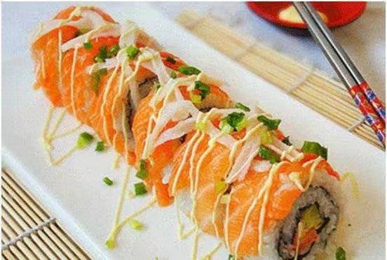 New Ocean Buffet | restaurant | 5831 Atlanta Hwy, Montgomery, AL 36117, USA | 3345937744 OR +1 334-593-7744