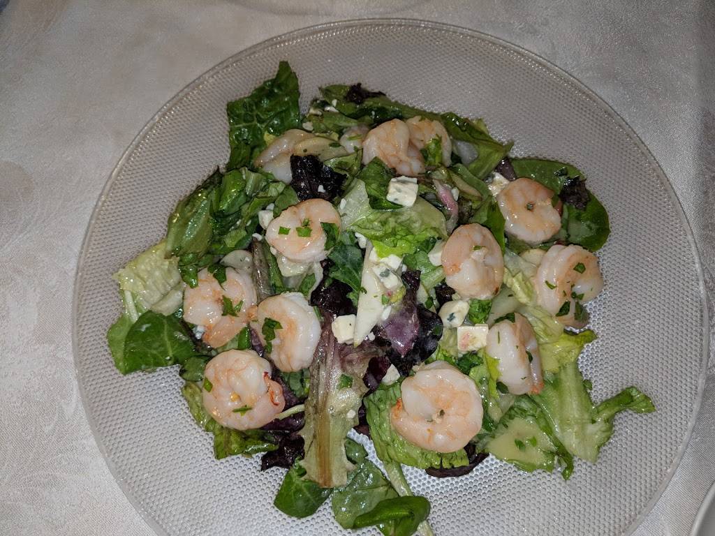 Sasses Restaurant Fort Myers | restaurant | 3651 Evans Ave, Fort Myers, FL 33901, USA | 2392785544 OR +1 239-278-5544