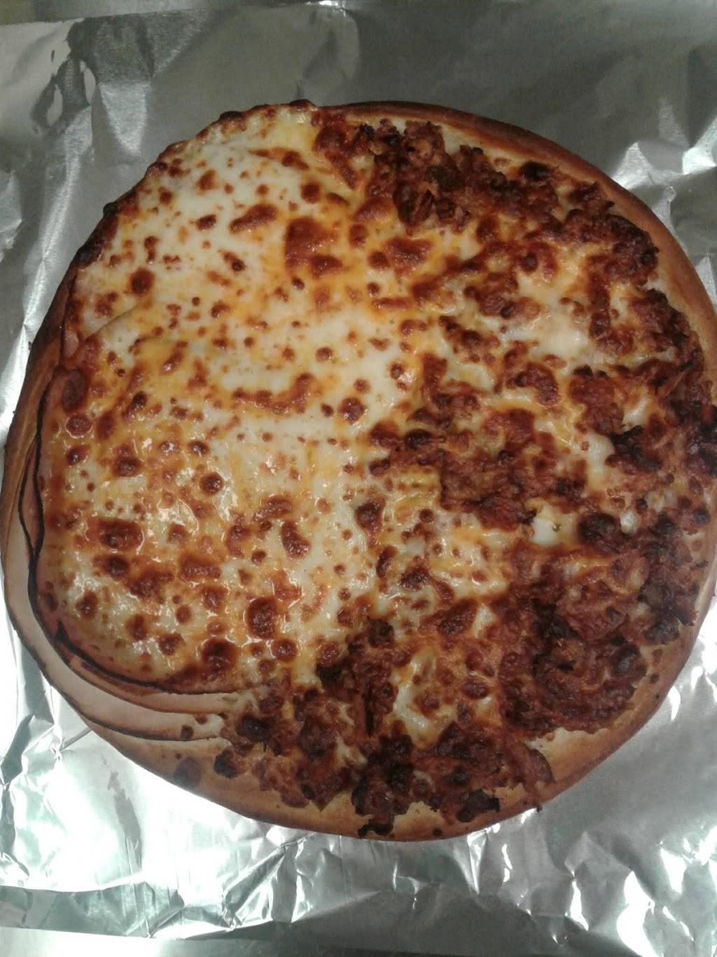 Foxs Pizza | meal takeaway | 464 3rd St, Beaver, PA 15009, USA | 7248882535 OR +1 724-888-2535