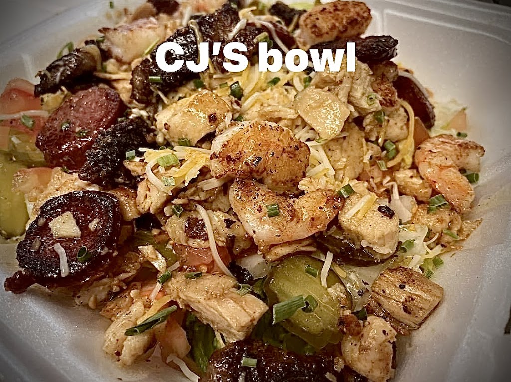 CJS PATIO | restaurant | 1606 S Wheeler St, Jasper, TX 75951, USA | 4093367799 OR +1 409-336-7799