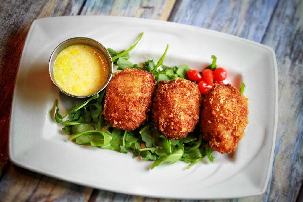 Karls Cabin Restaurant & Banquet Center in Plymouth, MI ???? | restaurant | 6005 Gotfredson Rd, Plymouth, MI 48170, USA | 7344558450 OR +1 734-455-8450