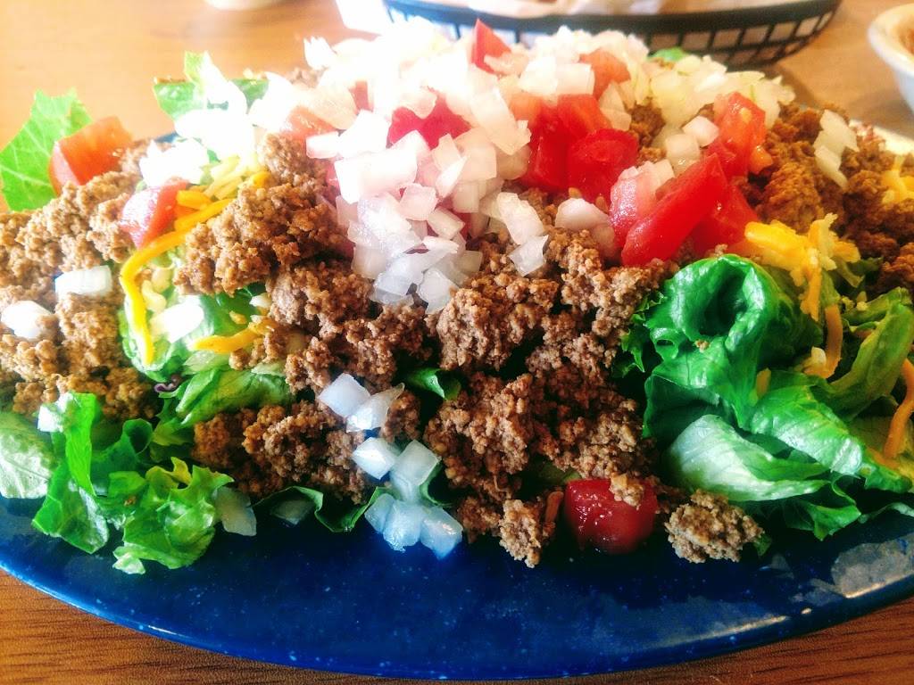 New York Hill Restaurant | restaurant | 292 Co Rd 107, Mingus, TX 76463, USA | 2546725848 OR +1 254-672-5848