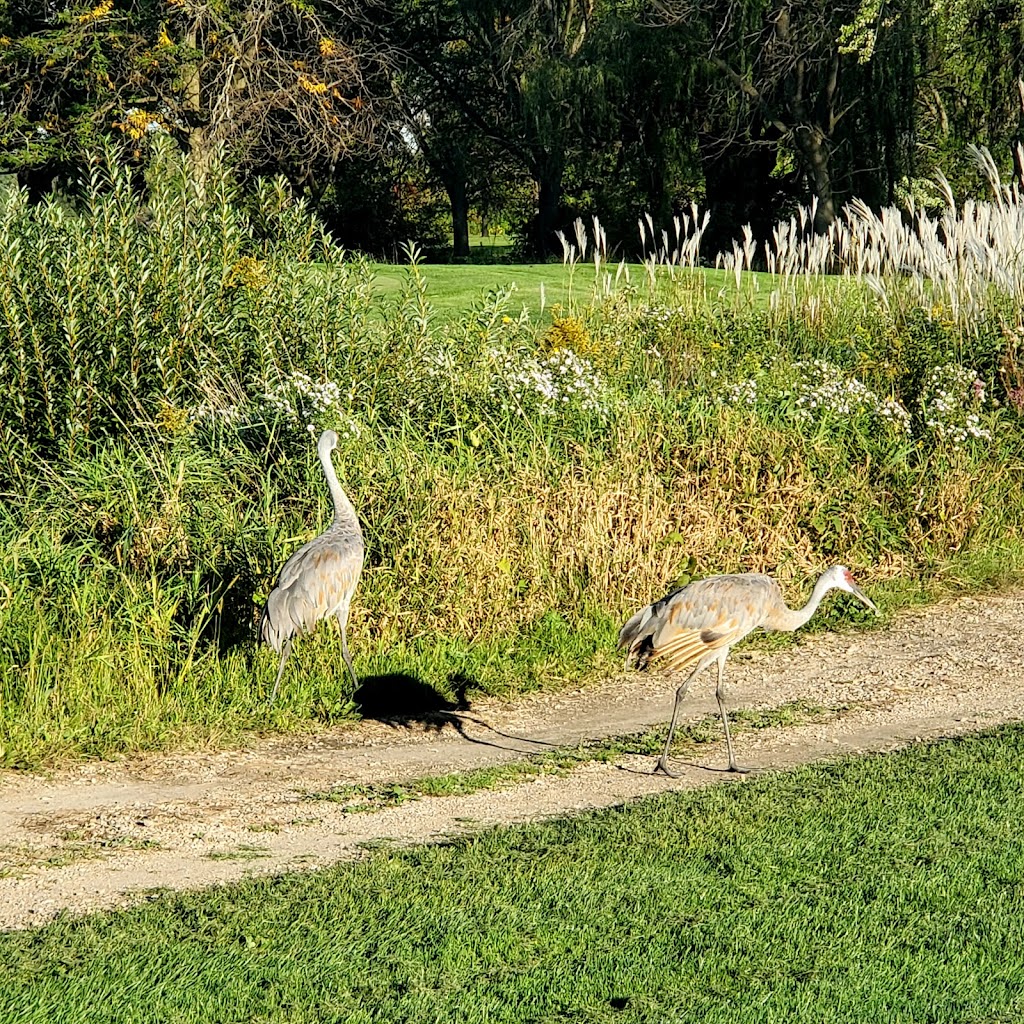 TPC Wisconsin | restaurant | 5000 N Sherman Ave, Madison, WI 53704, USA | 6082491000 OR +1 608-249-1000
