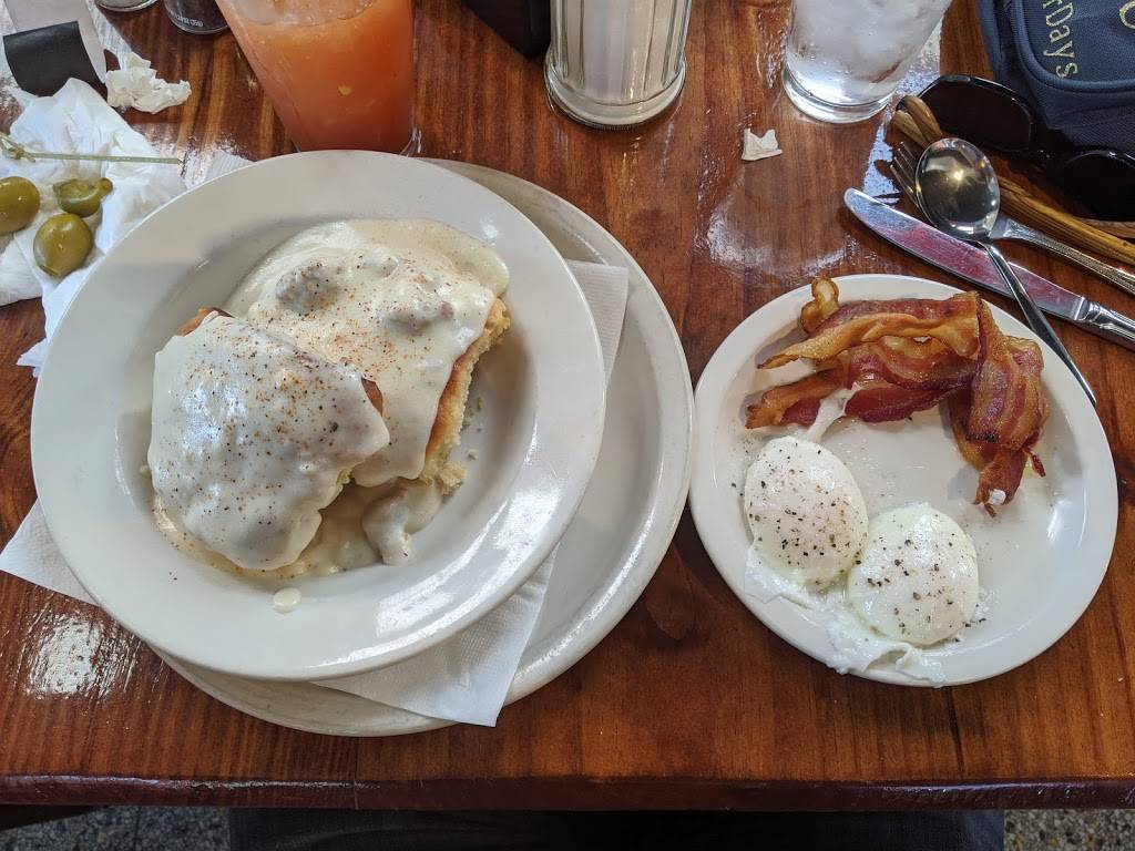 Wakin Bakin | restaurant | 3625 Prytania St, New Orleans, LA 70115, USA | 5045345698 OR +1 504-534-5698