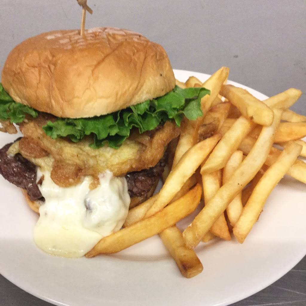 Coronados Mexican Restaurant & Bar | restaurant | 212 5th Street, Los Angeles, CA 90013, USA | 2139358259 OR +1 213-935-8259