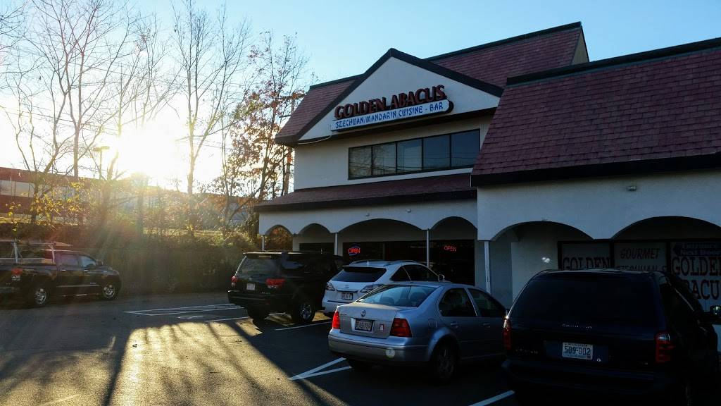 New Golden Abacus | restaurant | 1275 Providence Hwy, Norwood, MA 02062, USA | 7817628114 OR +1 781-762-8114