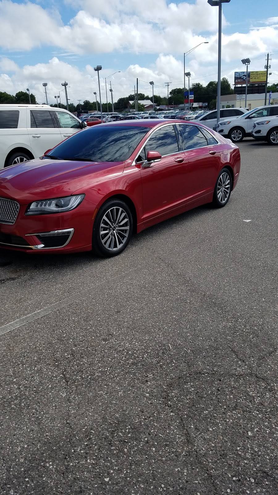 Culvers | restaurant | 888 Cypress Gardens Blvd, Winter Haven, FL 33880, USA | 8632682831 OR +1 863-268-2831