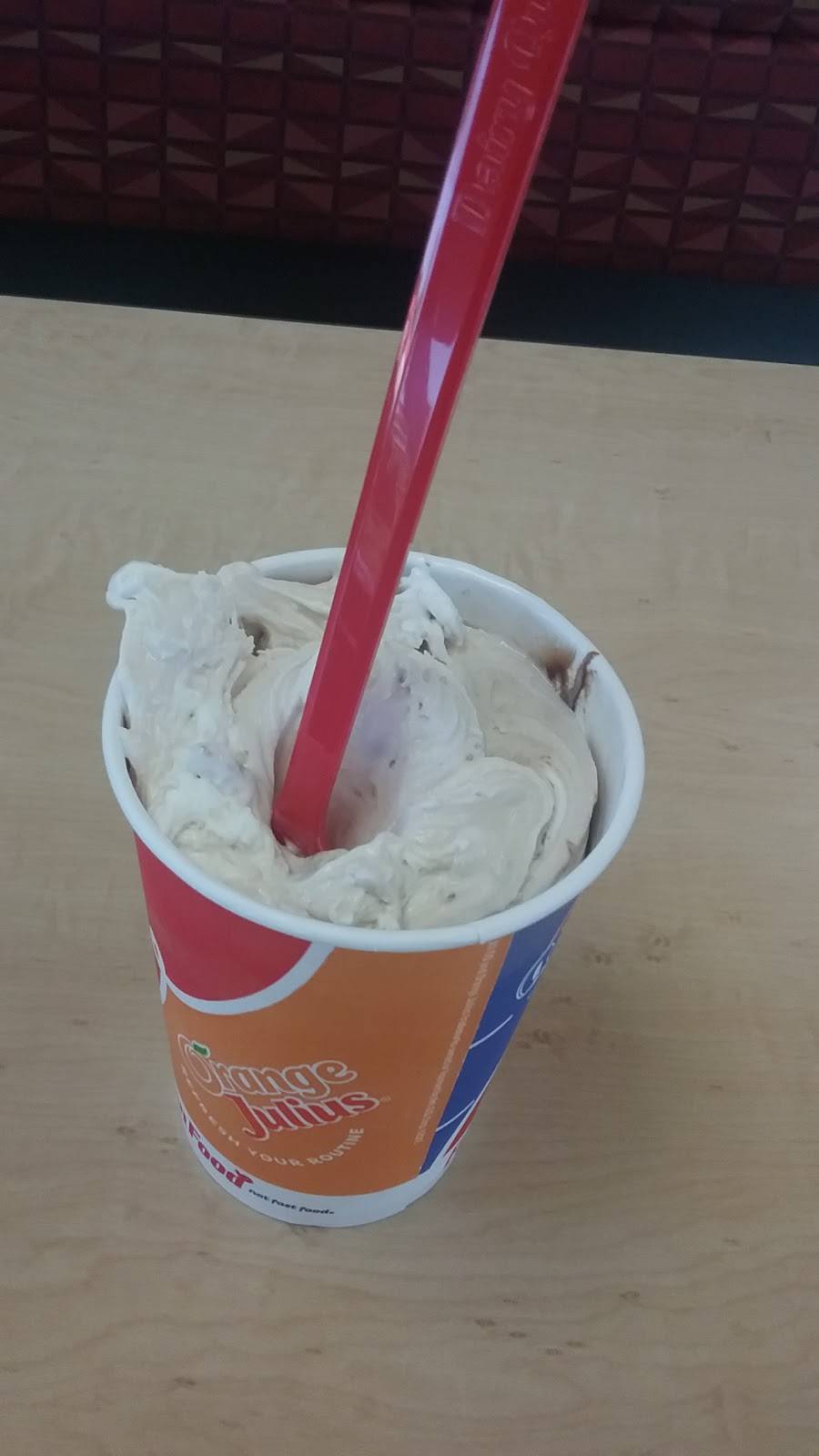 Dairy Queen | restaurant | 370 Northdale Blvd NW, Coon Rapids, MN 55448, USA | 7637575900 OR +1 763-757-5900