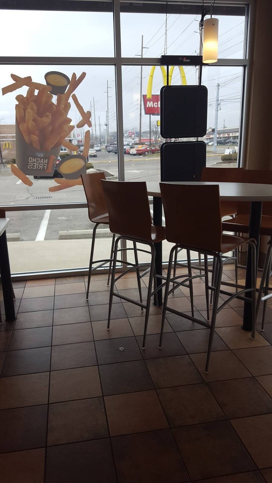 Taco Bell | meal takeaway | 3423 W 86th St, Indianapolis, IN 46268, USA | 3178755958 OR +1 317-875-5958