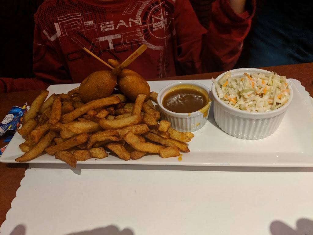 Roma Pizzéria | meal delivery | 660 Avenue Bourdages N, Saint-Hyacinthe, QC J2S 3A7, Canada | 4507738183 OR +1 450-773-8183