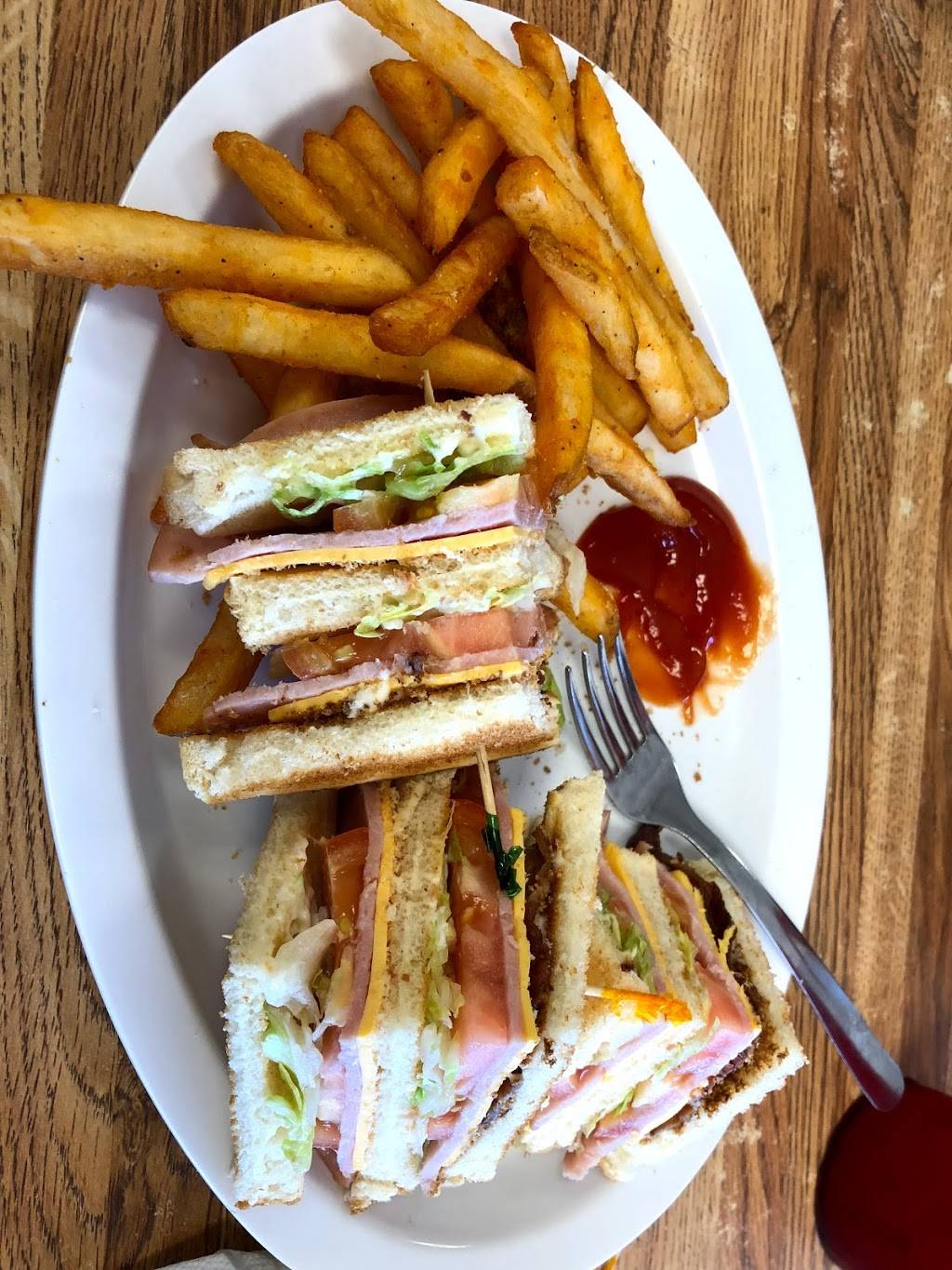 Ms. Addies | restaurant | 12754 US-412, Paragould, AR 72450, USA | 8705736670 OR +1 870-573-6670