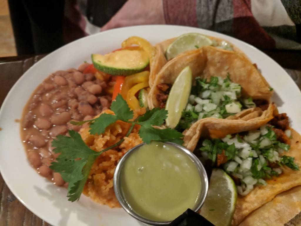 El Burrito Minneapolis | restaurant | 4820 Chicago Ave, Minneapolis, MN 55417, USA | 6122868089 OR +1 612-286-8089