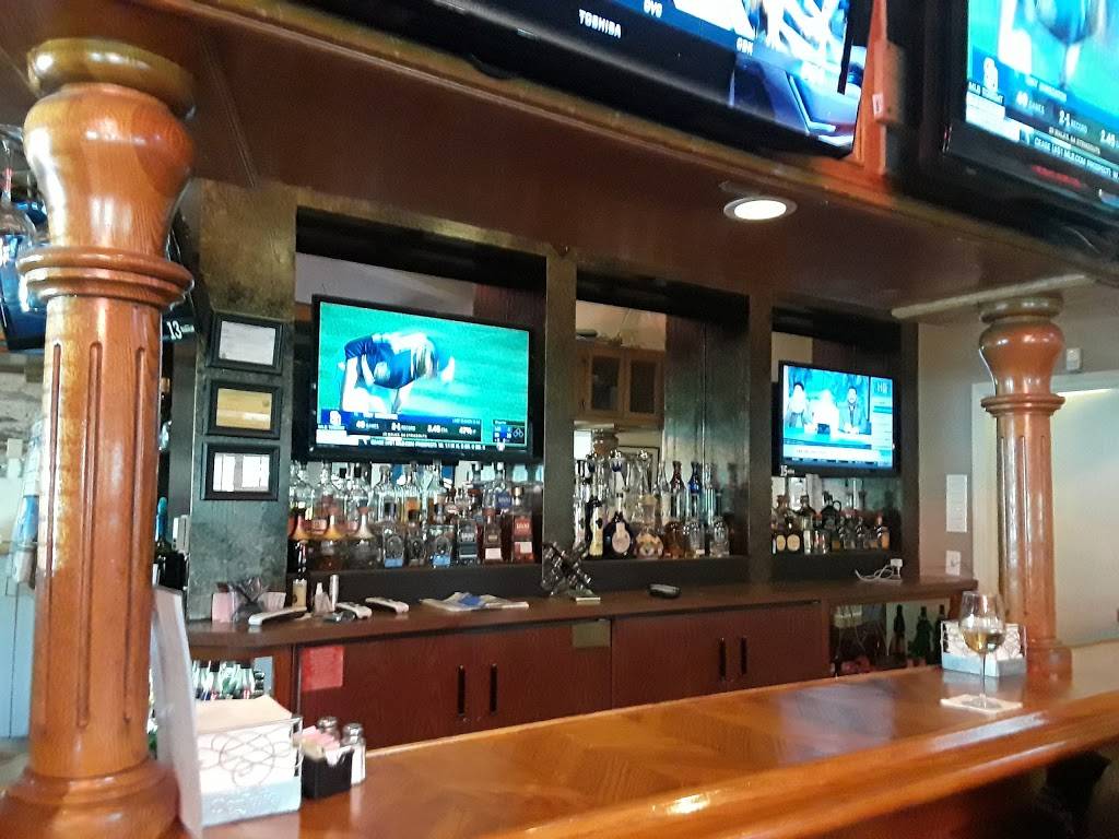 The Original Peppers Mexican Grill & Cantina | restaurant | 181 Colorado Pl, Arcadia, CA 91007, USA | 6264465529 OR +1 626-446-5529