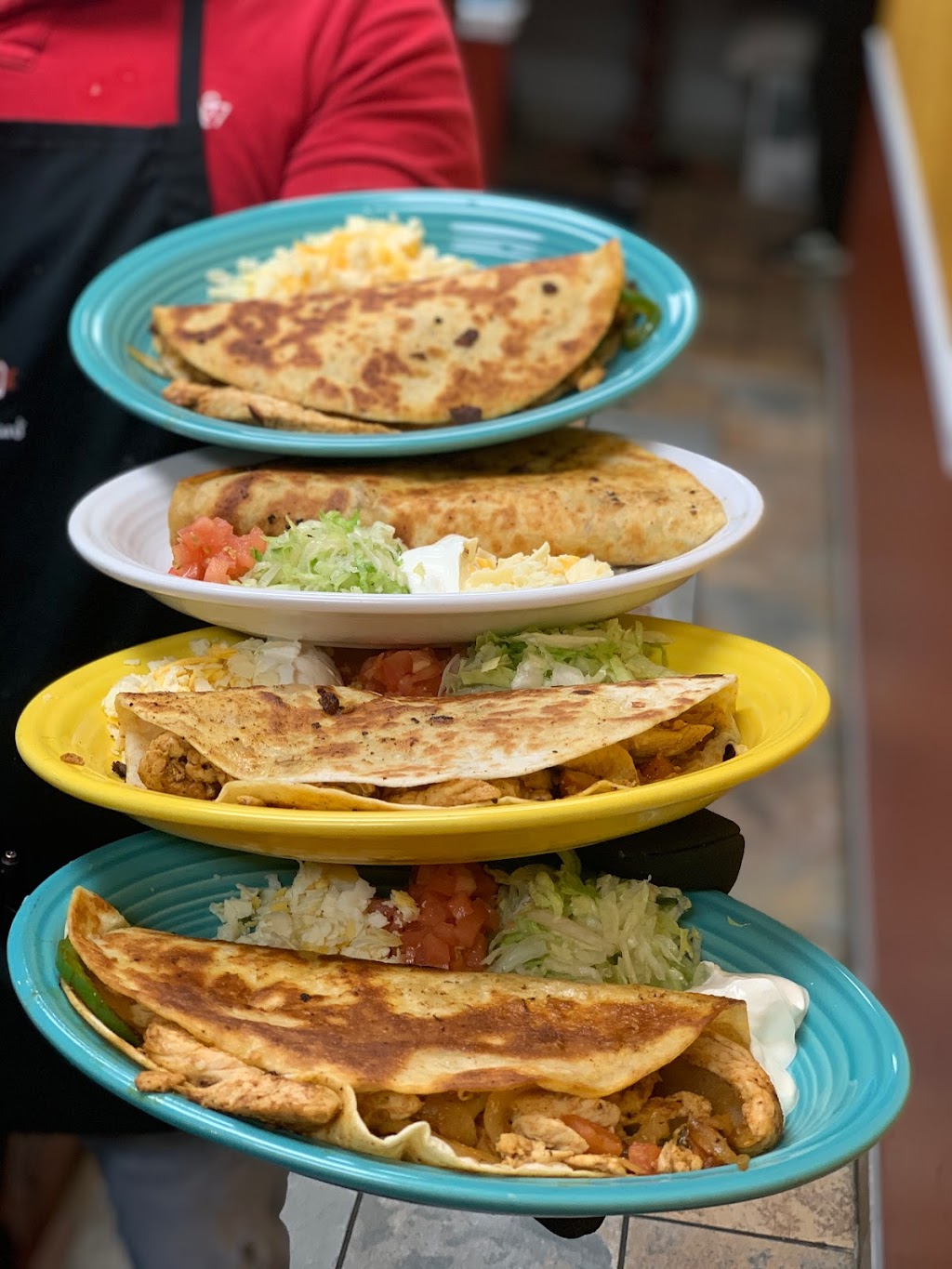 La Cabana Mexican Restaurant | restaurant | 1942 E Oak St, Jena, LA 71342, USA | 3189921127 OR +1 318-992-1127