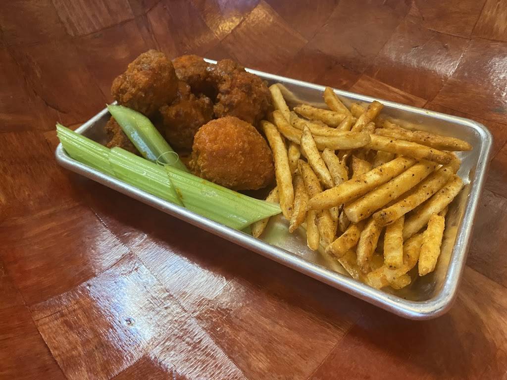 2Left Hand Veganz | restaurant | 742 W Britton Rd, Oklahoma City, OK 73114, USA | 4053530995 OR +1 405-353-0995