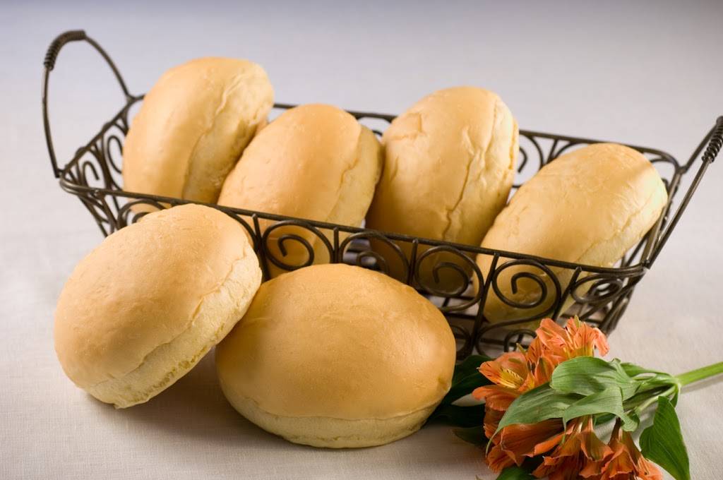 Littons Market, Restaurant & Bakery | bakery | 2803 Essary Dr, Knoxville, TN 37918, USA | 8656880429 OR +1 865-688-0429