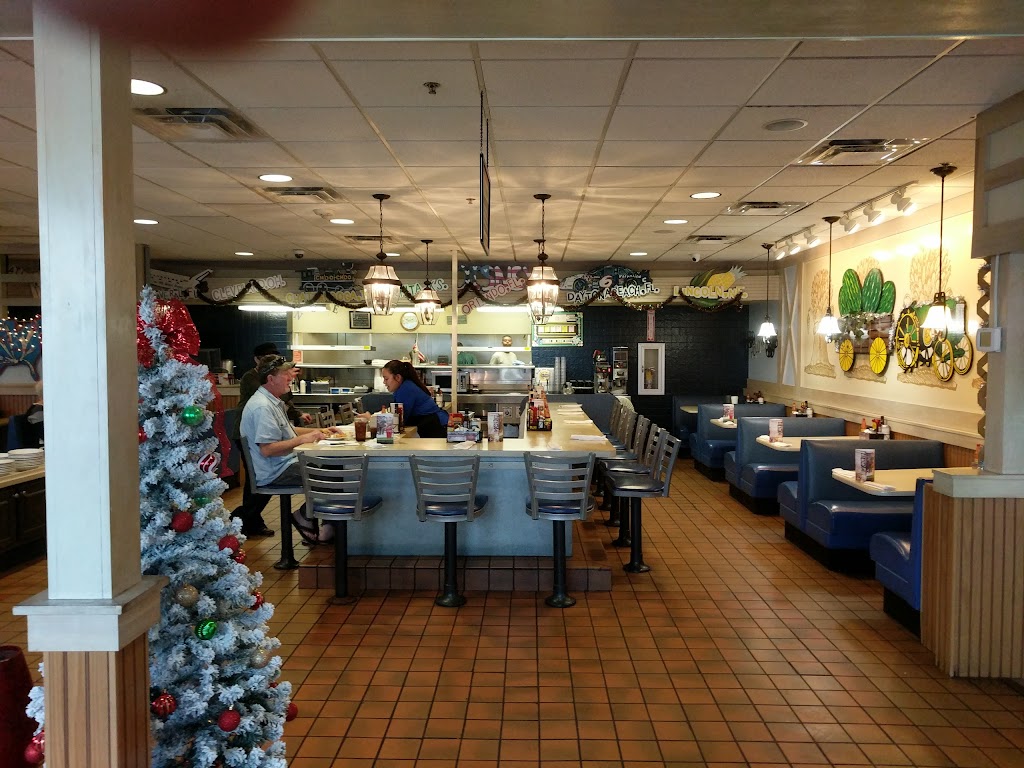 Country Pride | restaurant | 2112 Highway 71 South, Marianna, FL 32448, USA | 8505263303 OR +1 850-526-3303