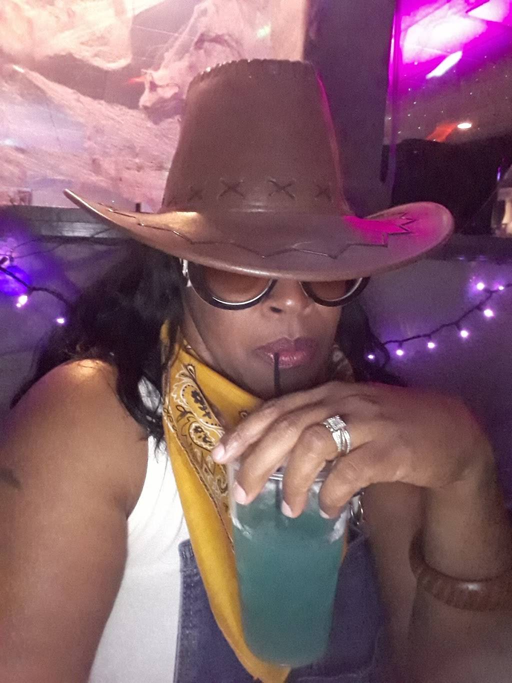 ALLSTARS Sports Bar & Grill | restaurant | 151-199 East E Street, Anniston, AL 36201, USA | 2564193606 OR +1 256-419-3606