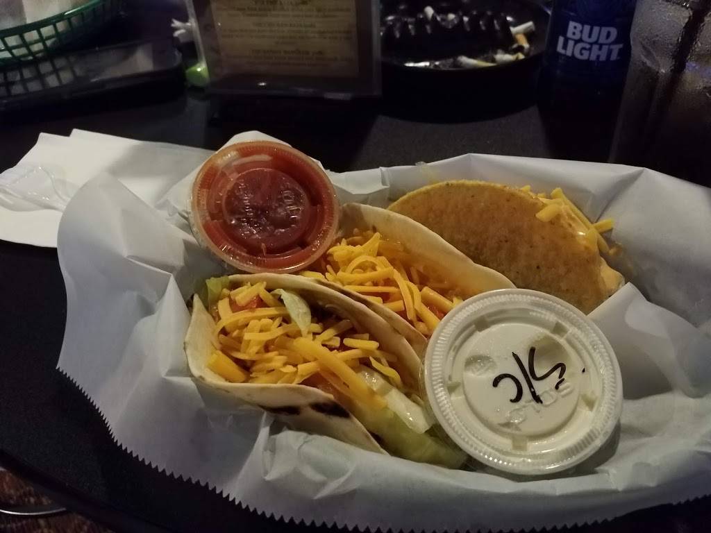 Jax Place | restaurant | 5277 Princess Anne Rd # 309, Virginia Beach, VA 23462, USA | 7572273210 OR +1 757-227-3210