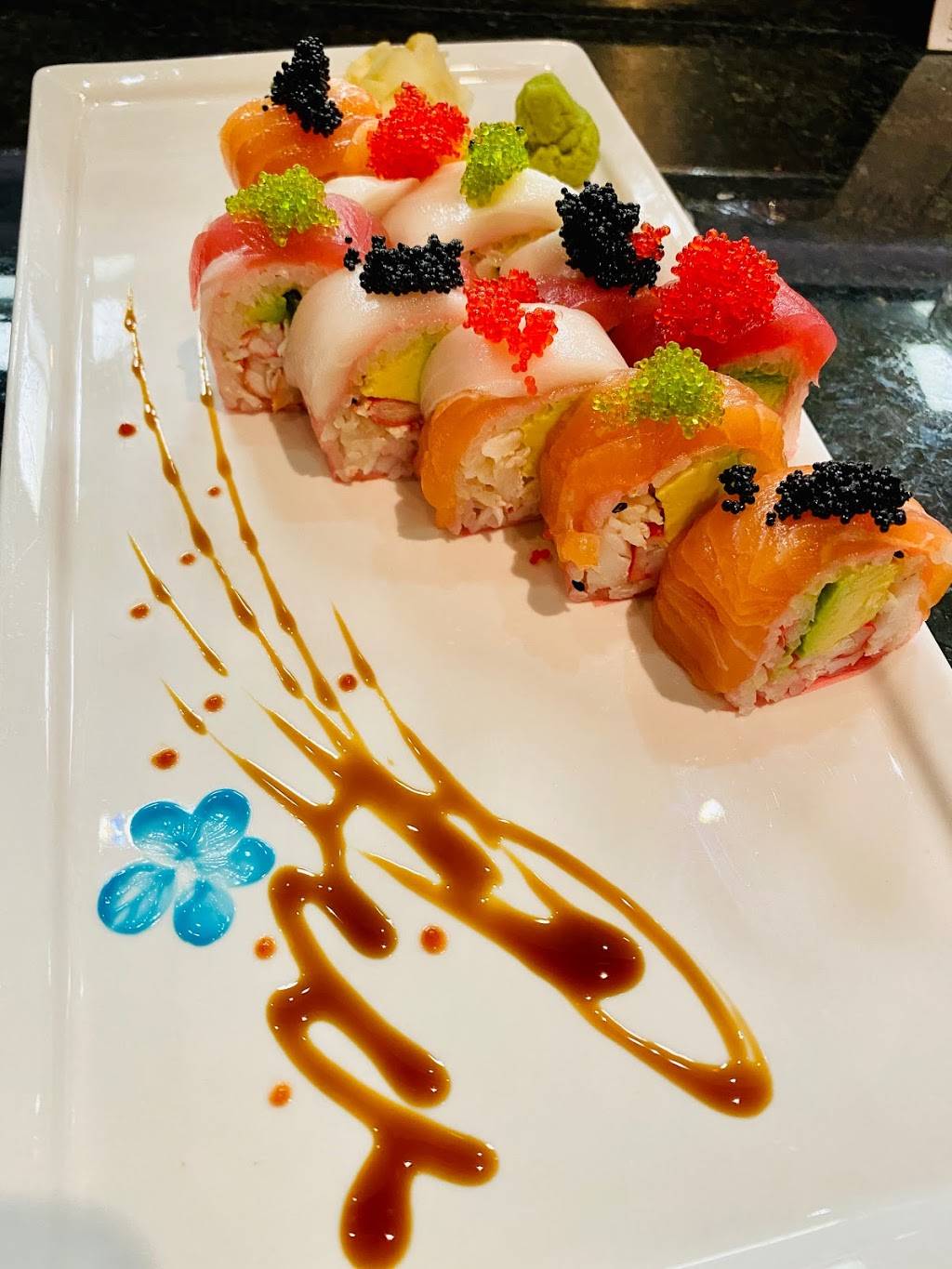 Sumi Japanese Restaurant | restaurant | 1303 S Michigan Ave, Chicago, IL 60605, USA | 3124652695 OR +1 312-465-2695