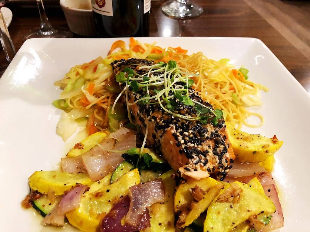 Stillwells Restaurant | restaurant | 40650 Village Dr, Big Bear Lake, CA 92315, USA | 8008663121 OR +1 800-866-3121