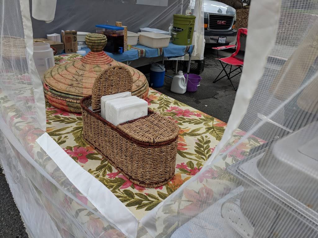 Desta Ethiopian Food | restaurant | 1972-1998 Center St, Berkeley, CA 94704, USA | 5107373565 OR +1 510-737-3565