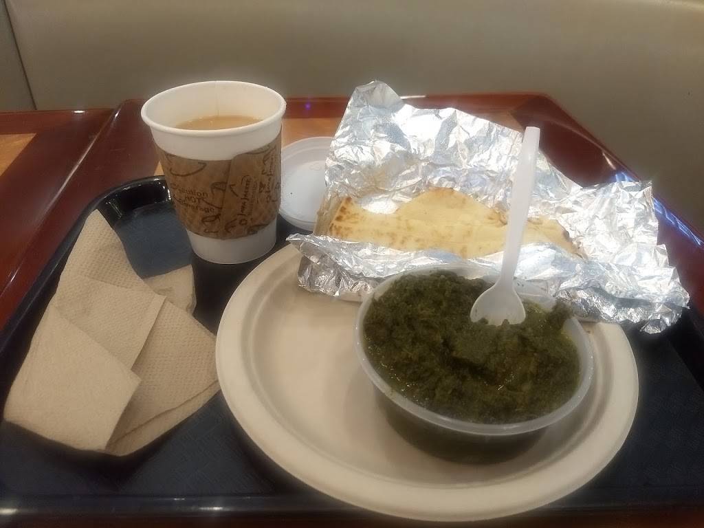 Curry Roots | restaurant | 925 Blossom Hill Rd, San Jose, CA 95123, USA | 4089122106 OR +1 408-912-2106