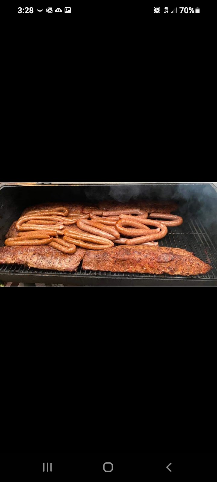 Poppy Cs | restaurant | 3176 US-98, Mary Esther, FL 32569, USA | 8503748368 OR +1 850-374-8368