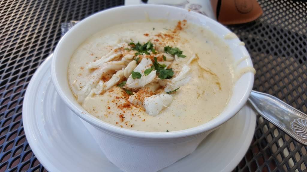 Rams Head Tavern | restaurant | 33 West St, Annapolis, MD 21401, USA | 4102684545 OR +1 410-268-4545