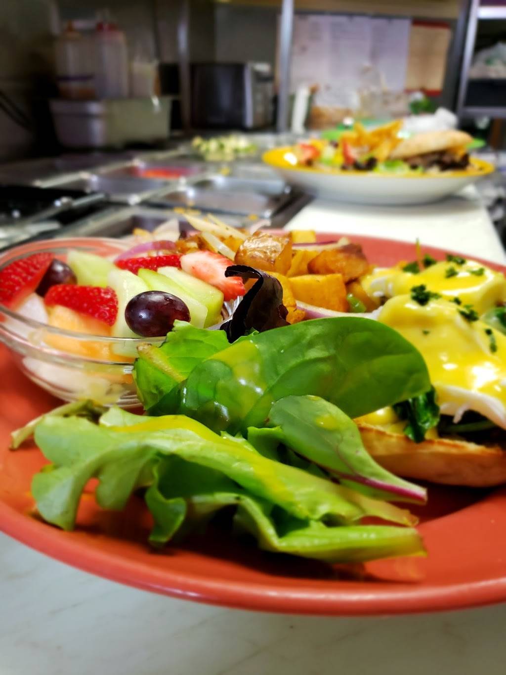 ViPei Bistro | restaurant | 3101 Kingston Rd, Scarborough, ON M1M 1P1, Canada | 4162661405 OR +1 416-266-1405