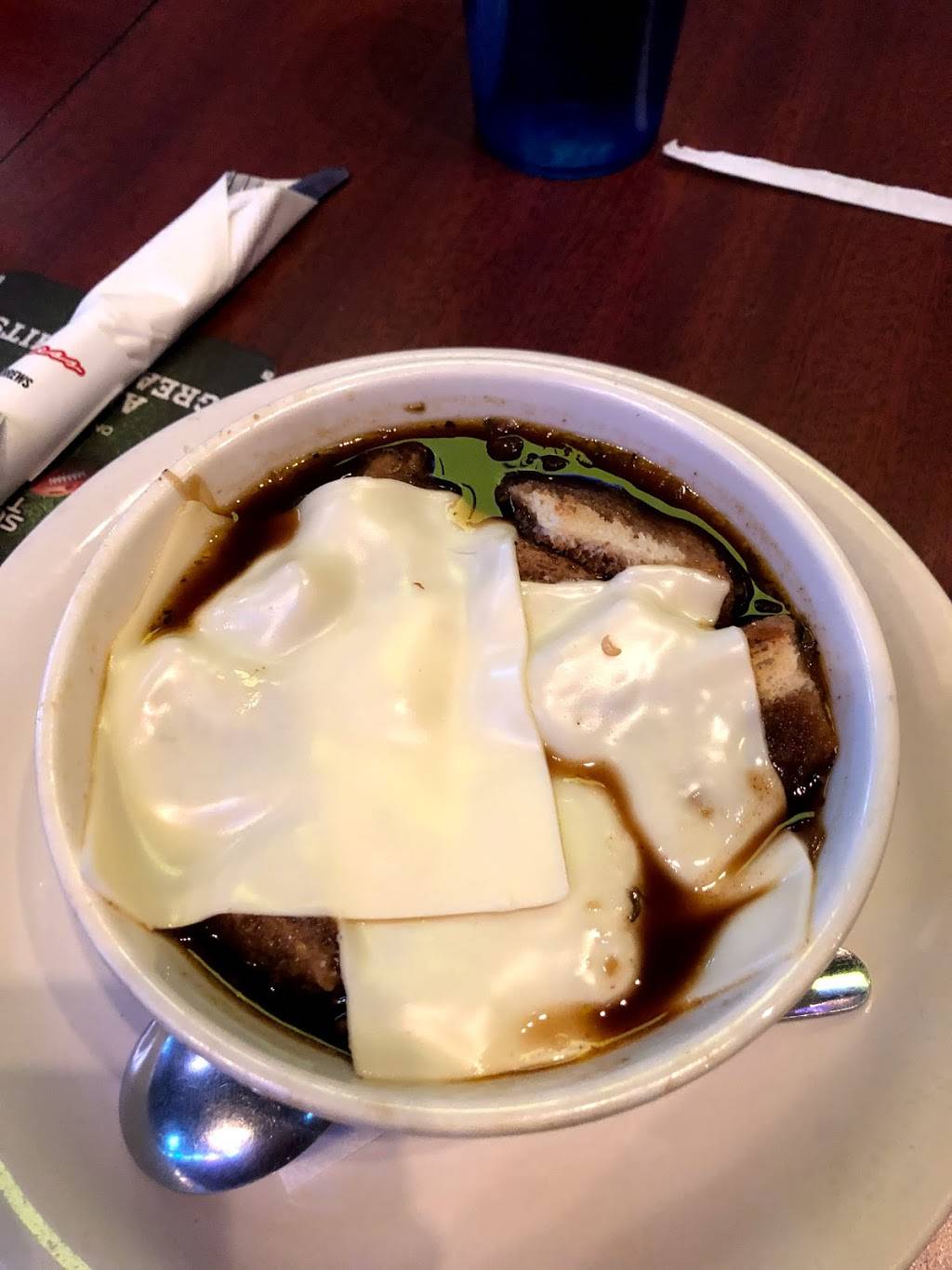 Whiskey Business Sports Bar and Entertainment | restaurant | 11915 Pendleton Pike D, Indianapolis, IN 46236, USA | 3178235078 OR +1 317-823-5078