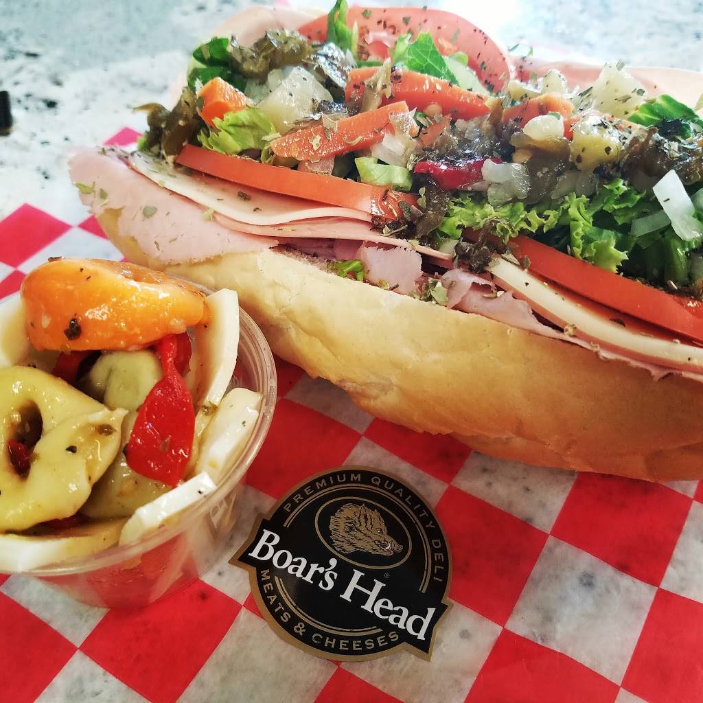 Prime "N" Tender Meats | restaurant | 777 N York Rd #4, Hinsdale, IL 60521, USA | 6308870088 OR +1 630-887-0088