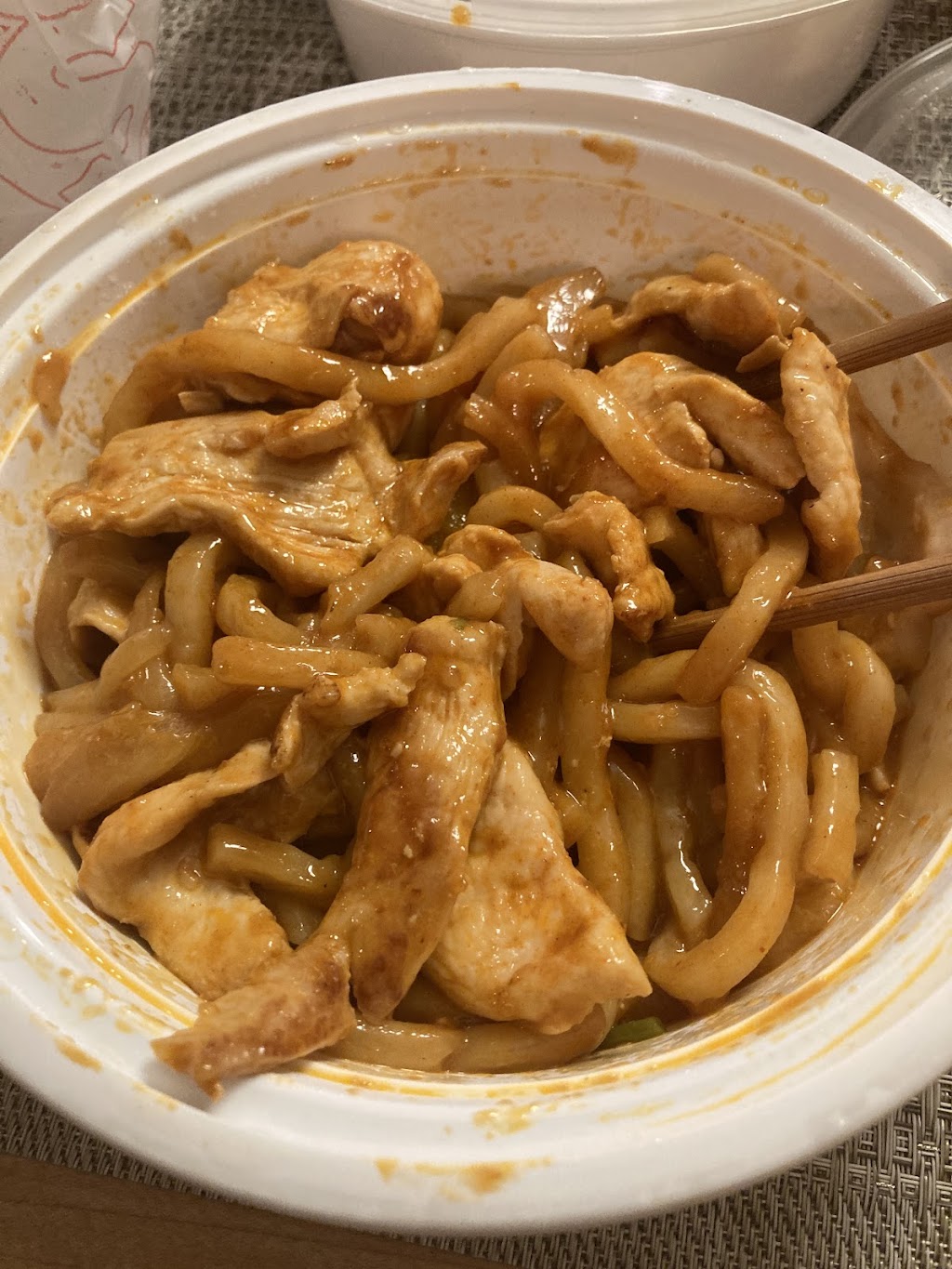 Noodles & Ice Cream | restaurant | 8610 E Oak Island Dr, Oak Island, NC 28465, USA | 9109334011 OR +1 910-933-4011