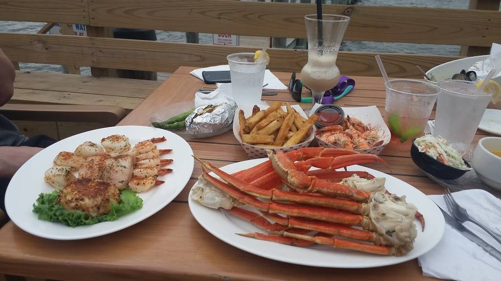 Rusty Rudder | night club | 113 Dickinson St, Dewey Beach, DE 19971, USA | 3022273888 OR +1 302-227-3888