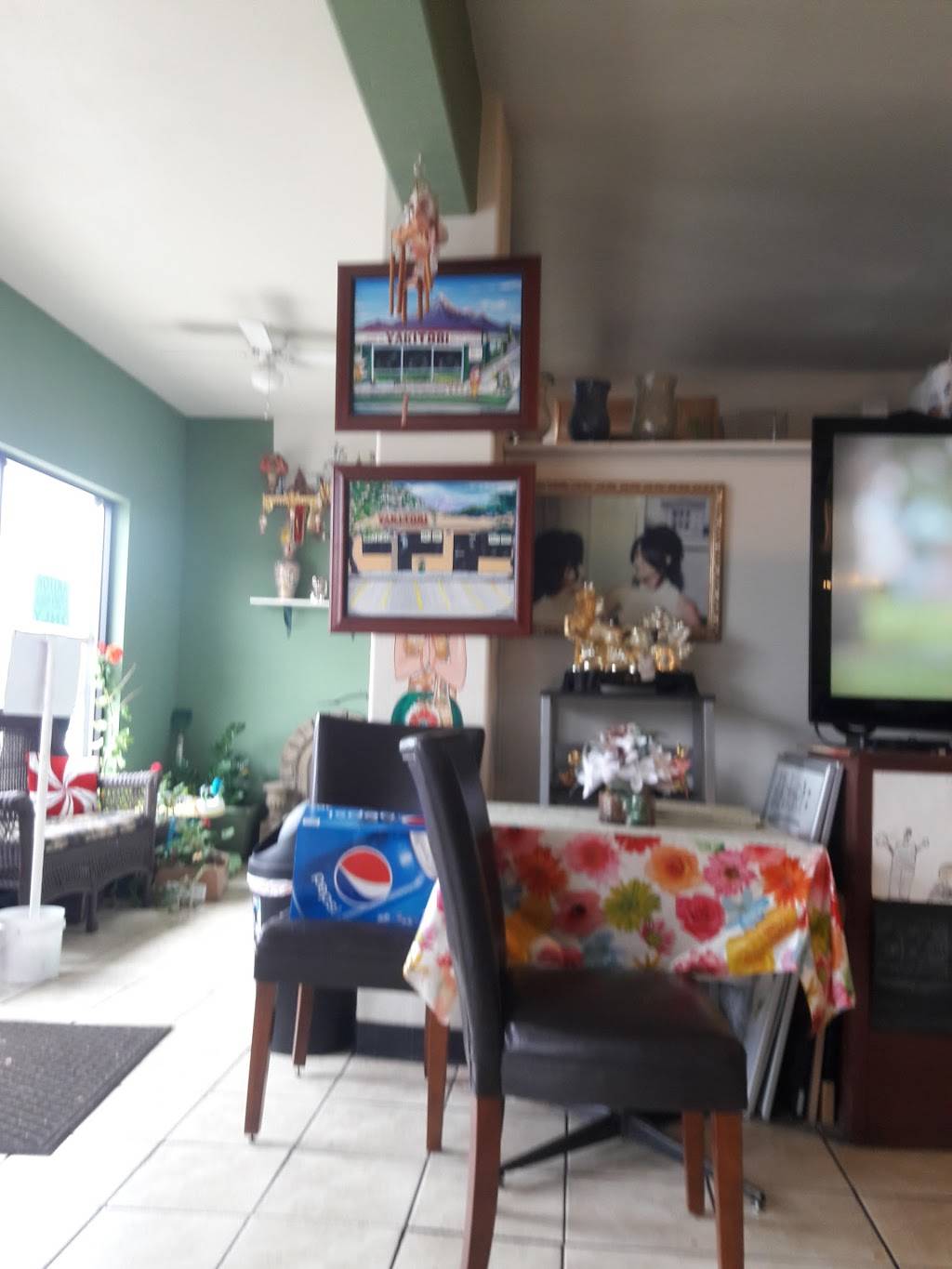 House of Yakitori | restaurant | 3338 Austin Bluffs Pkwy, Colorado Springs, CO 80918, USA | 7196677300 OR +1 719-667-7300