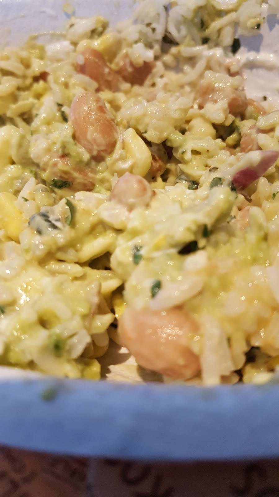 Chipotle Mexican Grill | restaurant | 15280 E Iliff Ave, Aurora, CO 80014, USA | 7207479542 OR +1 720-747-9542