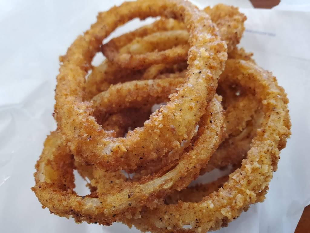 Kincaids | restaurant | 3900 Arlington Highlands Blvd Ste 113, Arlington, TX 76018, USA | 8174664211 OR +1 817-466-4211