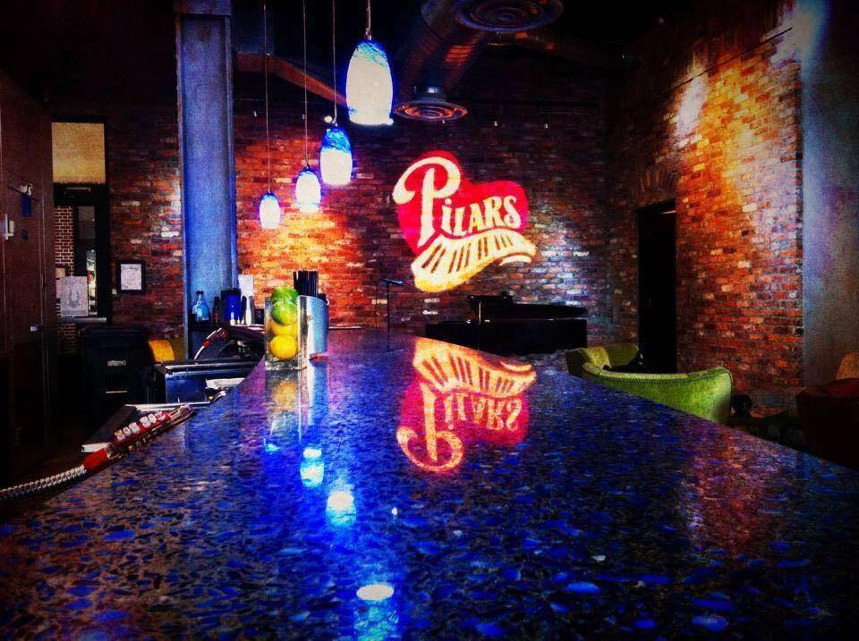 Roper Garden Building | cafe | 146 W Plant St, Winter Garden, FL 34787, USA | 4076566642 OR +1 407-656-6642