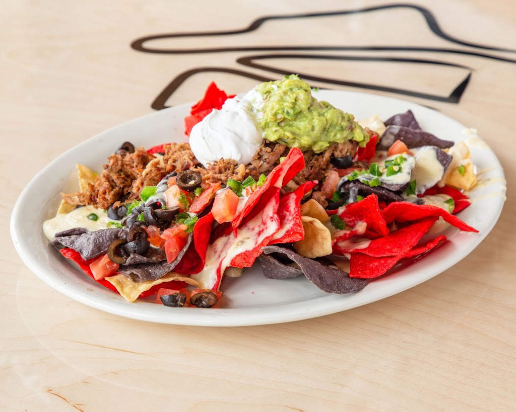 Hideout Steakhouse and BBQ | restaurant | 1269 N Promenade Pkwy #121, Casa Grande, AZ 85194, USA | 5202776020 OR +1 520-277-6020