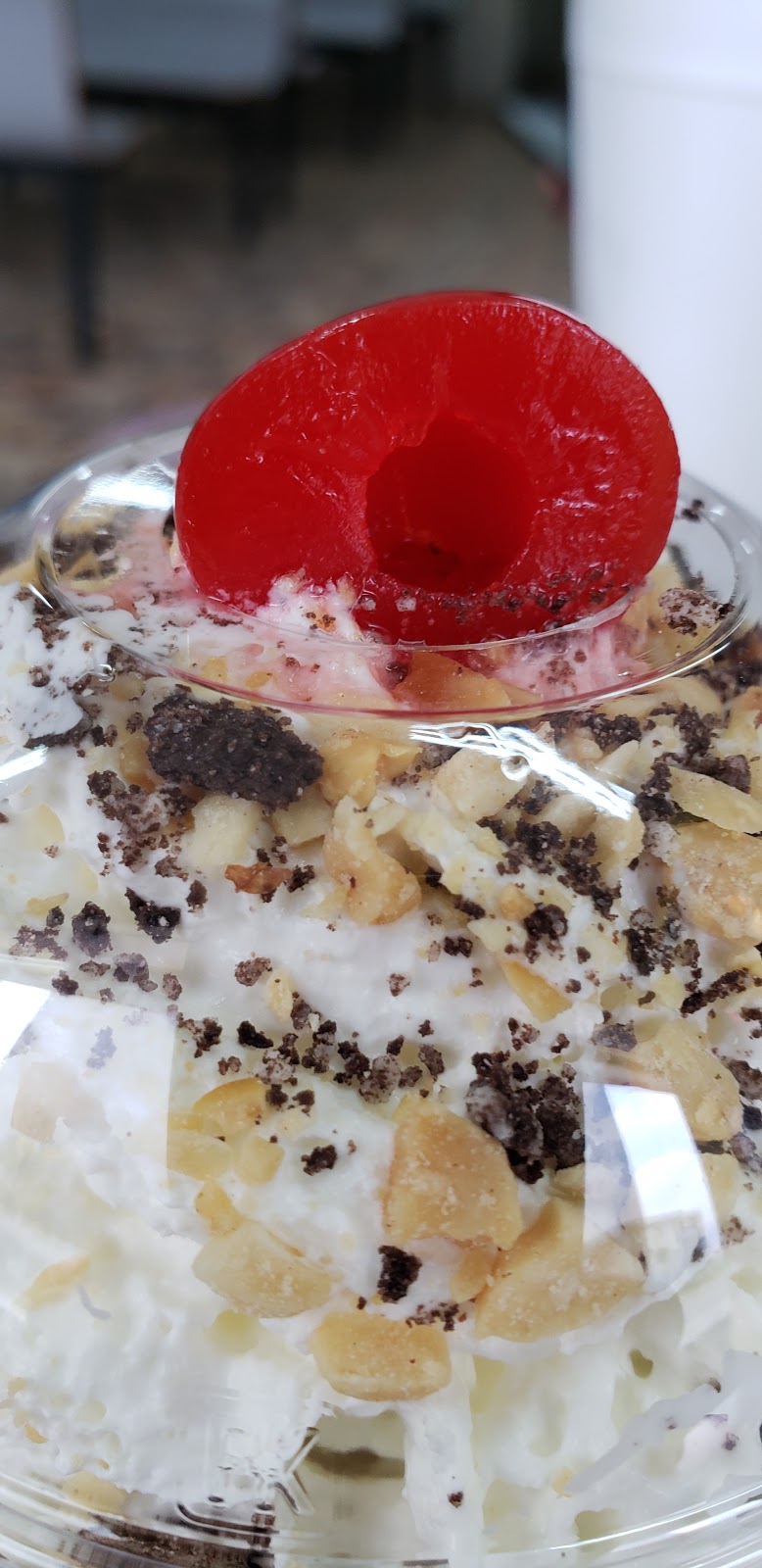 Super Drive-in | restaurant | 1300 Whitley Ave, Corcoran, CA 93212, USA | 5599924108 OR +1 559-992-4108