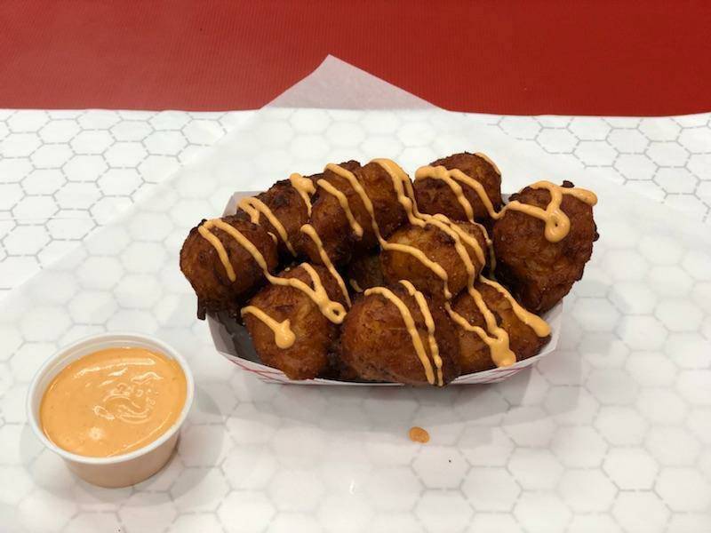 The Original Steaks and Hoagies - Eastlake | restaurant | 35400 Vine St, Eastlake, OH 44095, USA | 4405108265 OR +1 440-510-8265