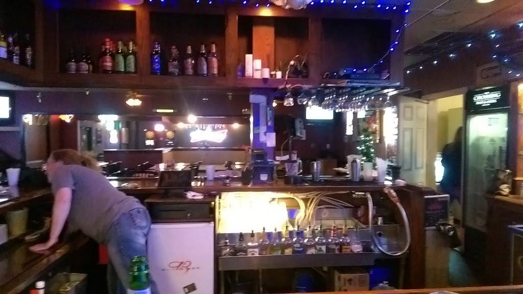 The Crossing Bar & Grill | night club | 7281 Hacks Cross Rd #4213, Olive Branch, MS 38654, USA | 6628936242 OR +1 662-893-6242