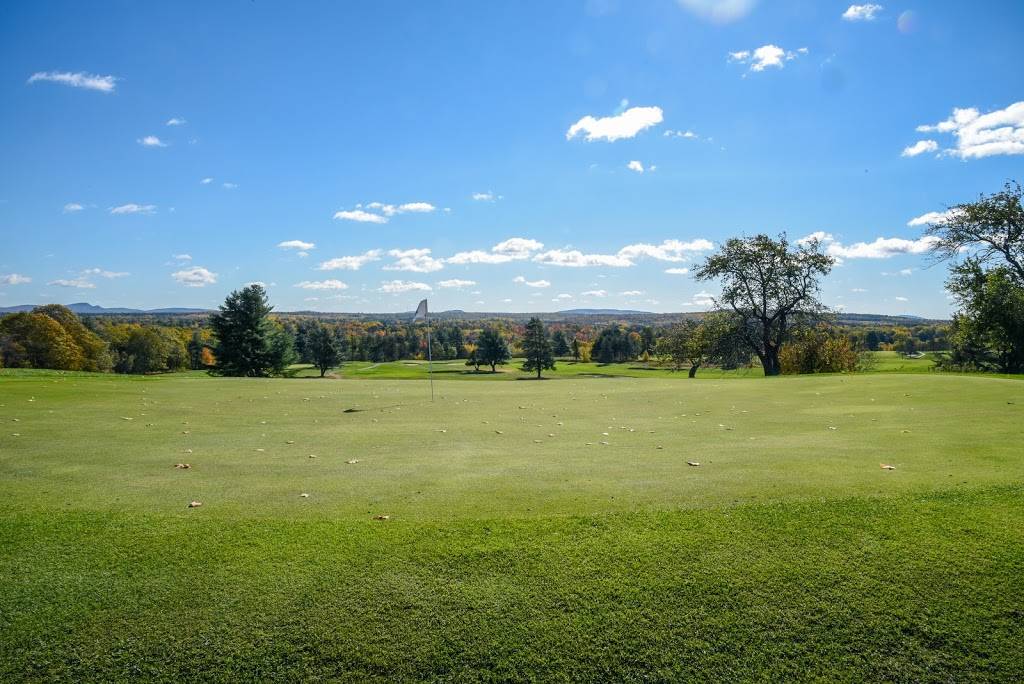 Penobscot Valley Country Club | restaurant | 366 Main St, Orono, ME 04473, USA | 2078662423 OR +1 207-866-2423
