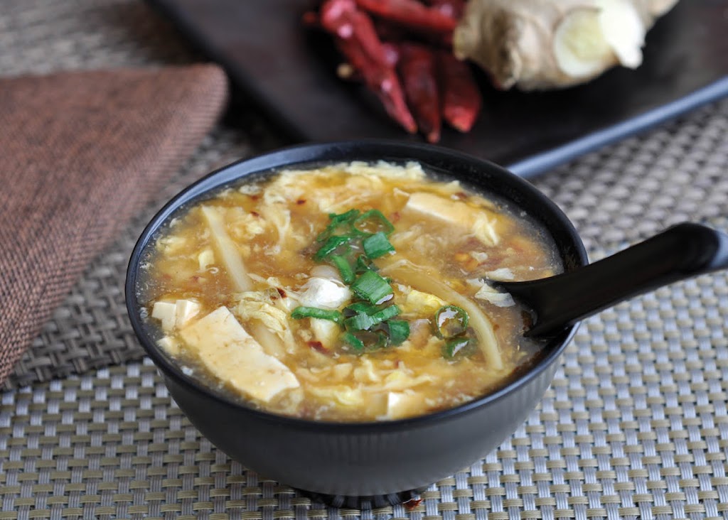 Jade Garden Chinese Restaurant | meal takeaway | 93 Guy Lombardo Ave, Freeport, NY 11520, USA | 5163773797 OR +1 516-377-3797